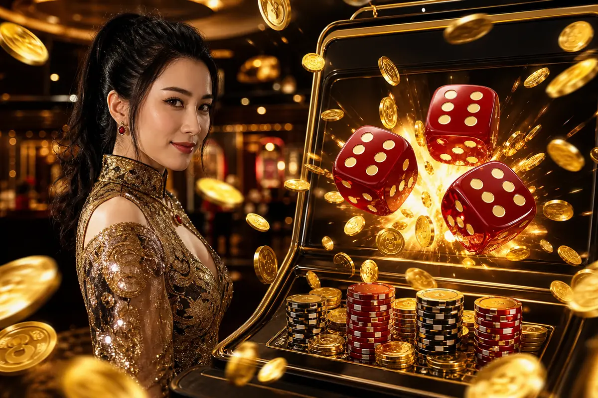 sham789 KBZPay ငွေသွင်းနည်း Baccarat