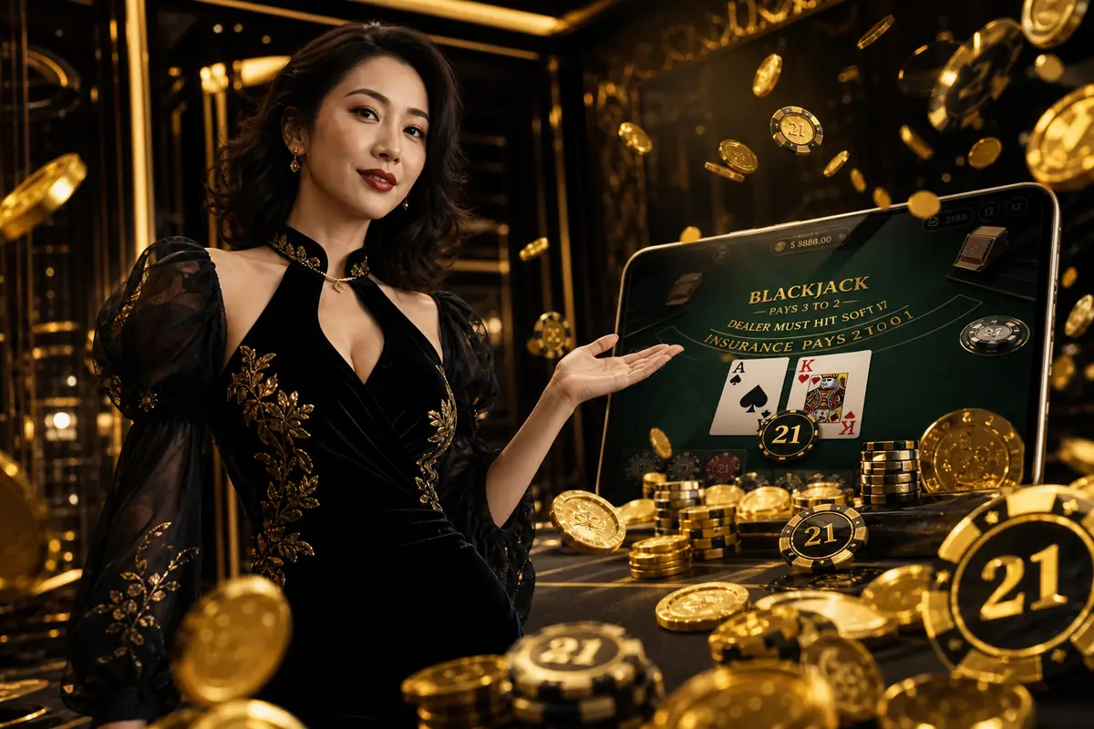 sham789 ထိပ်တန်း Slots ဂိမ်းစာရင်း