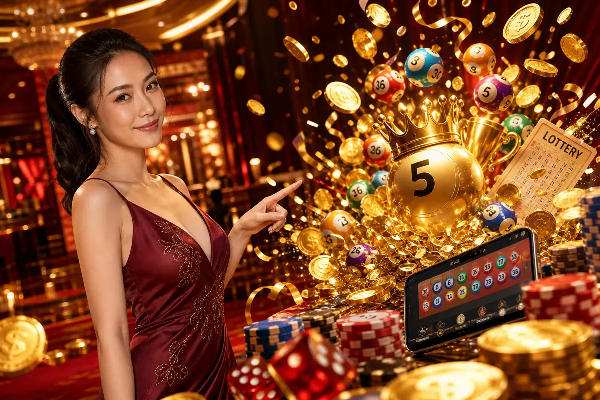 sham789 Login လုံခြုံရေးစနစ် SSL ကာကွယ်မှု
