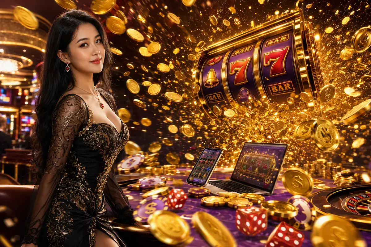sham789 Live Odds ဘောလုံးလောင်းကစား